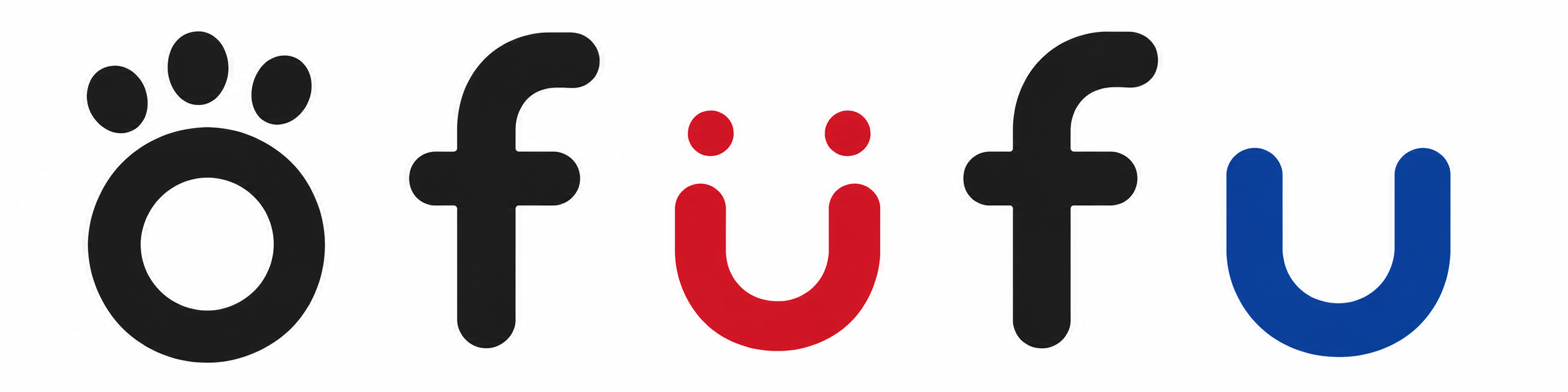 Ofufu